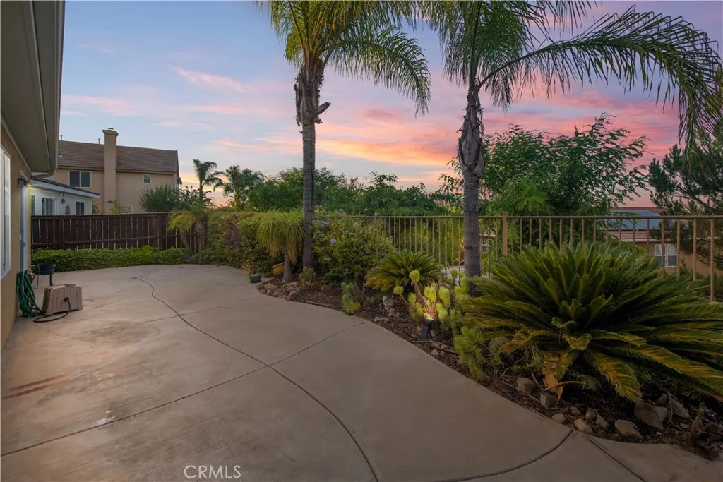 17094 Noble View, Riverside, California 92503 home-pic-26